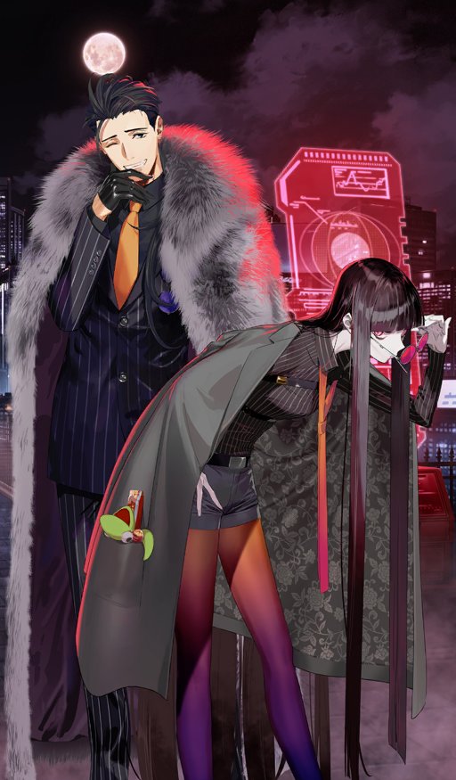 🗿 사카모토 료마 동상 이미지 9